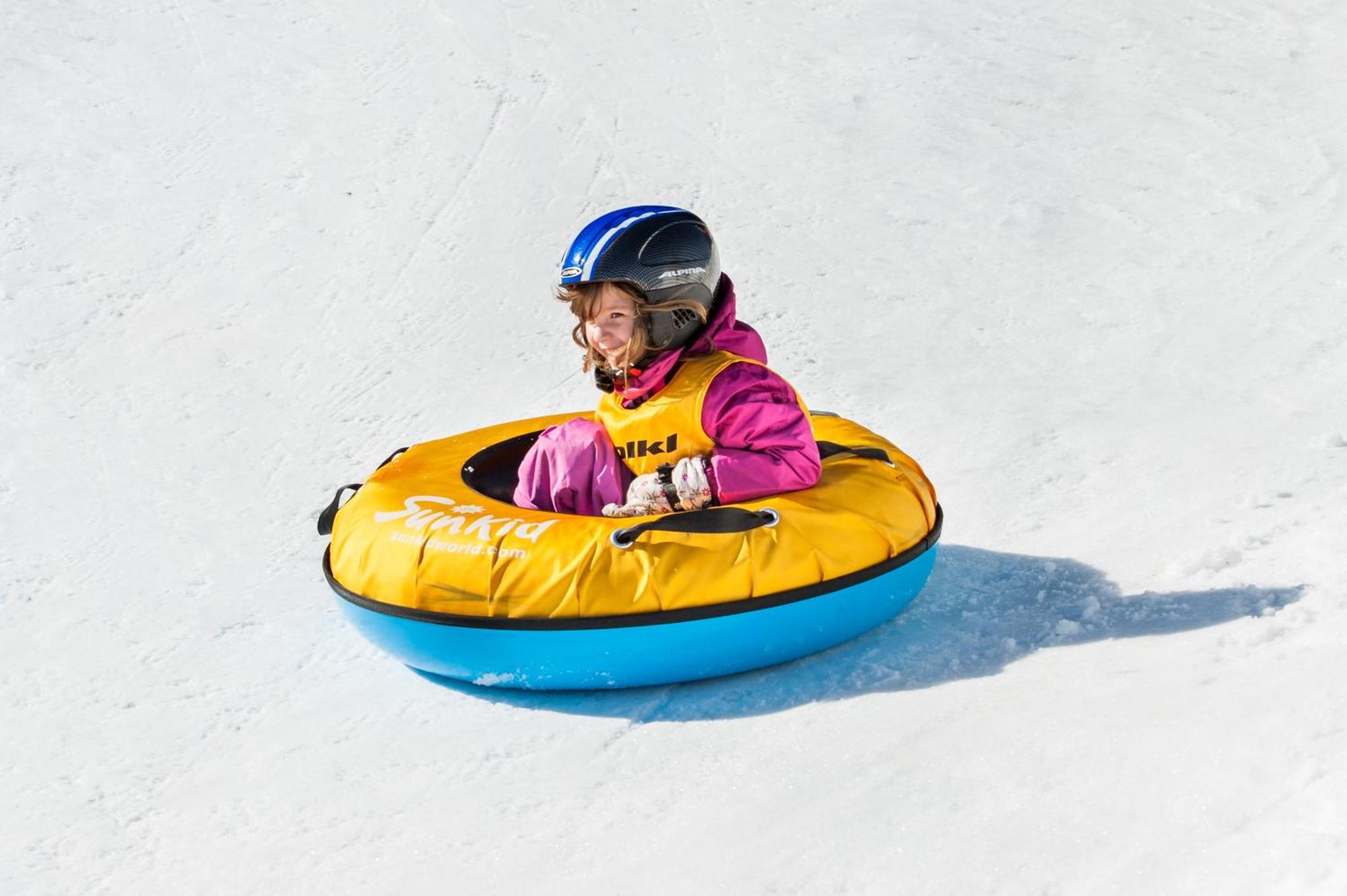 Panorama Ski, Bike, Spa & Restaurant - Czarna Gora Resort Stronie Śląskie Екстериор снимка